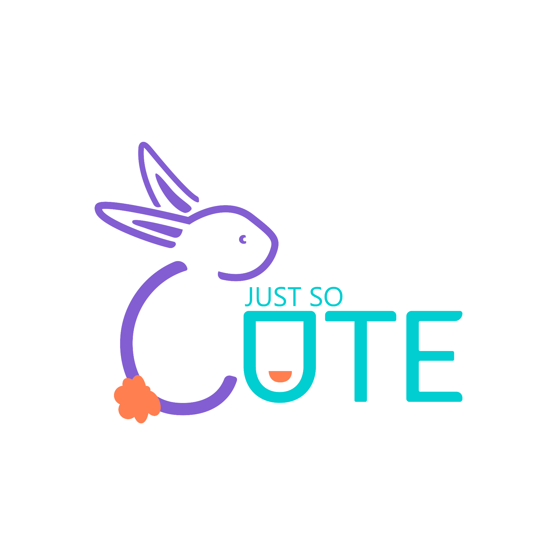Just So Cute